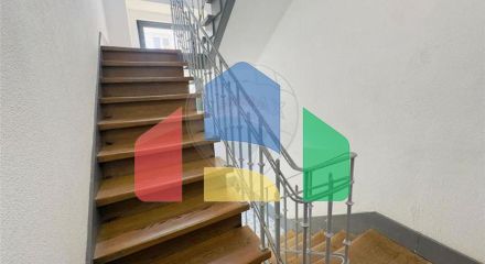 Residential - Condo/Apartment - T2 - Beato, Lisbon - PT