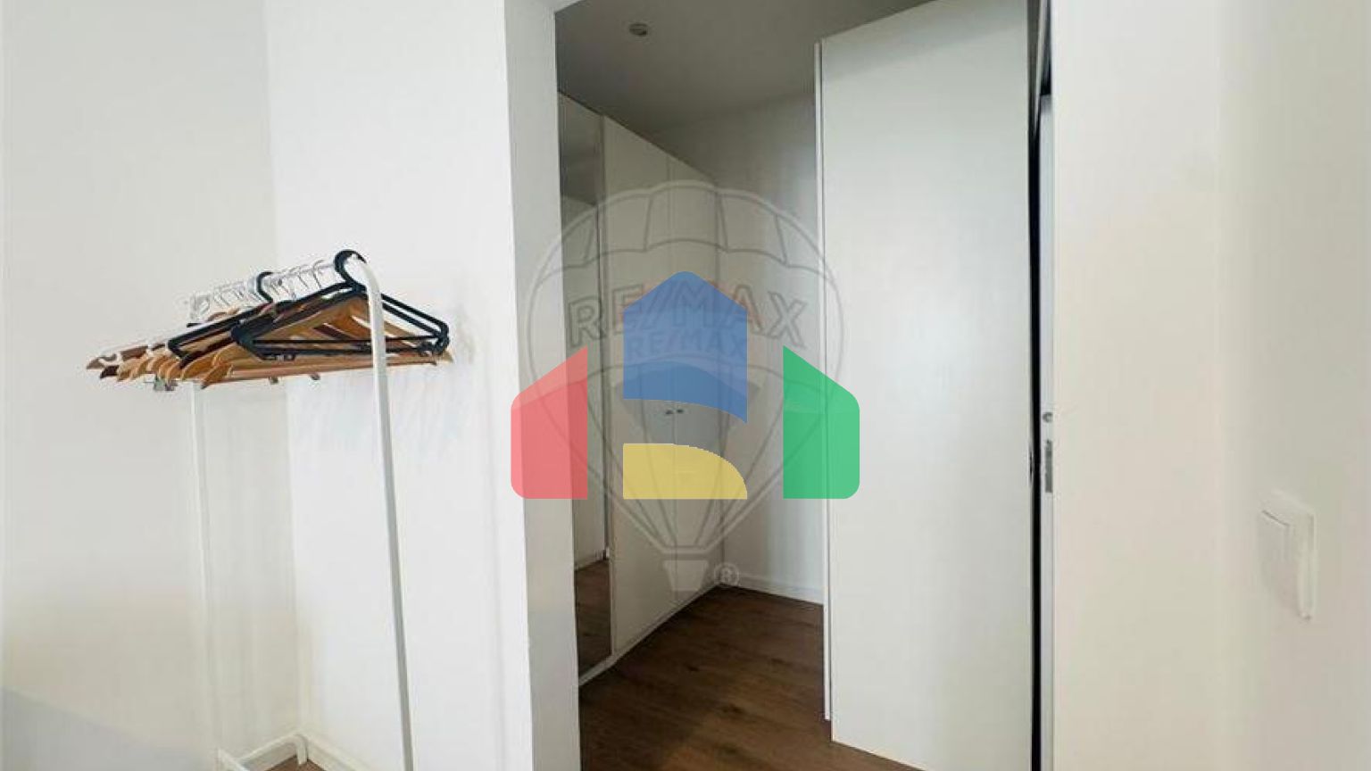 Residential - Condo/Apartment - T2 - Beato, Lisbon - PT
