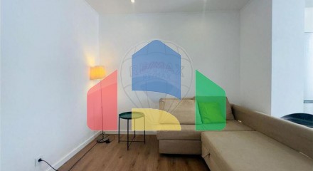 Residential - Condo/Apartment - T2 - Beato, Lisbon - PT