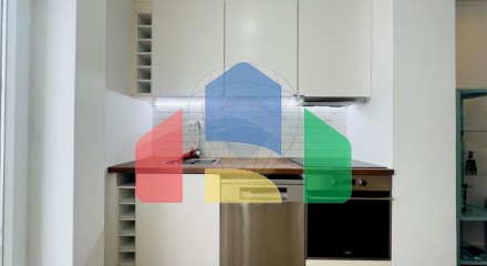 Residential - Condo/Apartment - T2 - Beato, Lisbon - PT