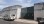 Commercial - Warehouse - Beato, Lisbon - PT
