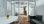 Residential - Condo/Apartment - T2 - Beato, Lisbon - PT
