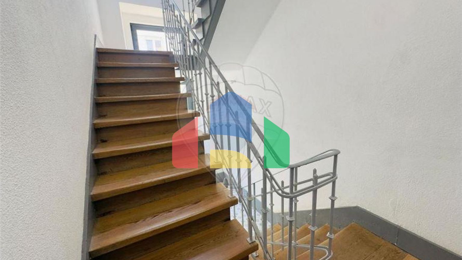 Residential - Condo/Apartment - T2 - Beato, Lisbon - PT