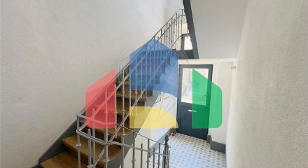 Residential - Condo/Apartment - T2 - Beato, Lisbon - PT