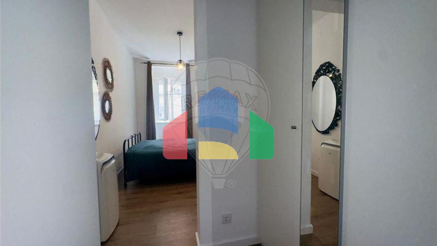 Residential - Condo/Apartment - T2 - Beato, Lisbon - PT