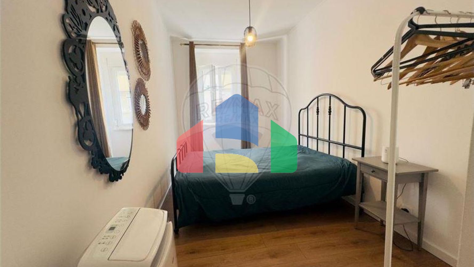 Residential - Condo/Apartment - T2 - Beato, Lisbon - PT