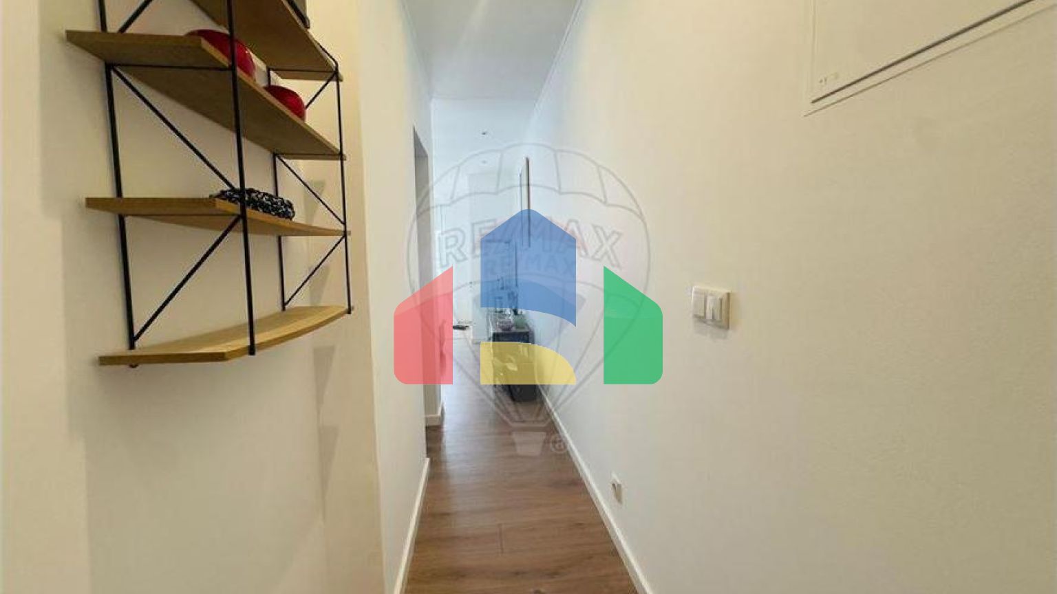 Residential - Condo/Apartment - T2 - Beato, Lisbon - PT