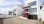 Residential - Single Family Home - T3 - Caranguejeira, Leiria - PT