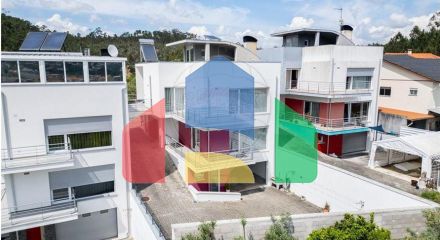 Residential - Single Family Home - T3 - Caranguejeira, Leiria - PT Residential - Single Family Home - T3 - Caranguejeira, Leiria - PT