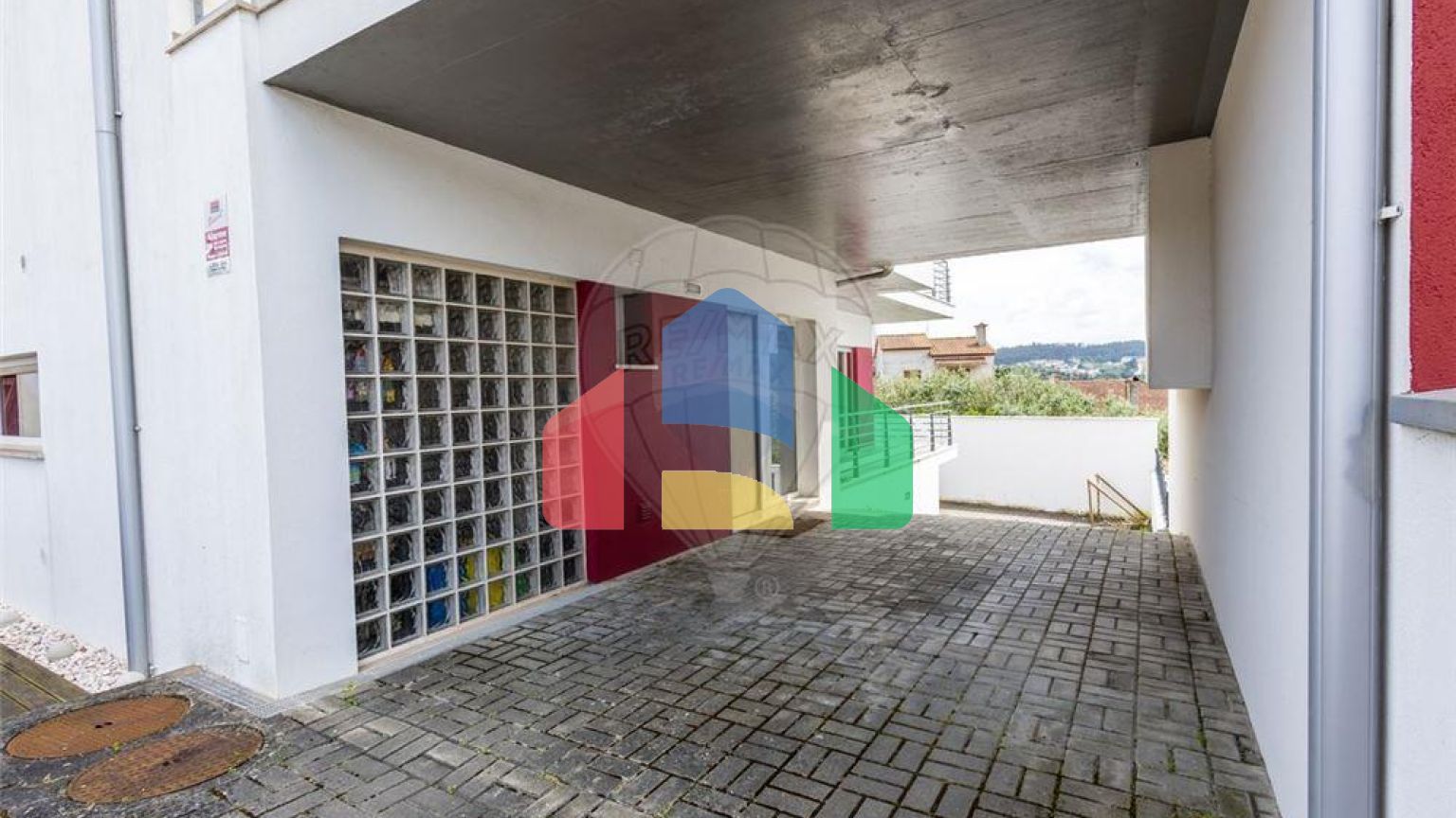 Residential - Single Family Home - T3 - Caranguejeira, Leiria - PT