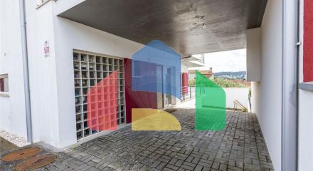 Residential - Single Family Home - T3 - Caranguejeira, Leiria - PT Residential - Single Family Home - T3 - Caranguejeira, Leiria - PT