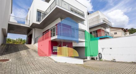Residential - Single Family Home - T3 - Caranguejeira, Leiria - PT Residential - Single Family Home - T3 - Caranguejeira, Leiria - PT