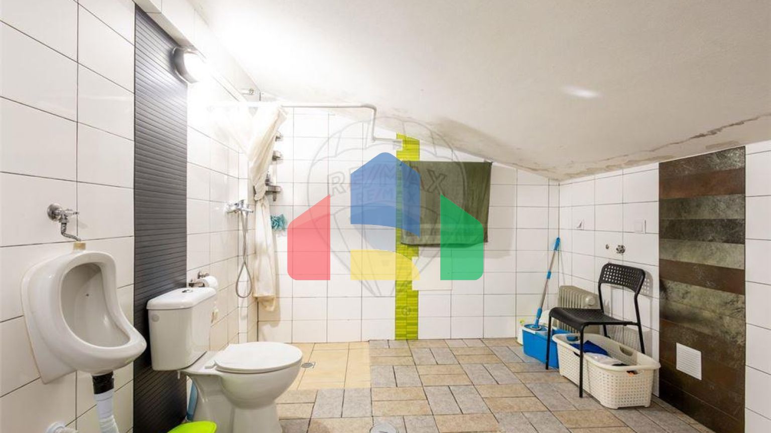 Residential - Single Family Home - T3 - Caranguejeira, Leiria - PT