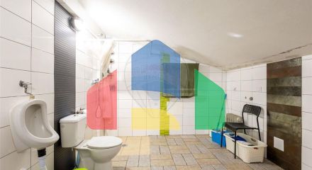 Residential - Single Family Home - T3 - Caranguejeira, Leiria - PT Residential - Single Family Home - T3 - Caranguejeira, Leiria - PT