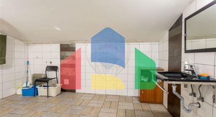 Residential - Single Family Home - T3 - Caranguejeira, Leiria - PT Residential - Single Family Home - T3 - Caranguejeira, Leiria - PT