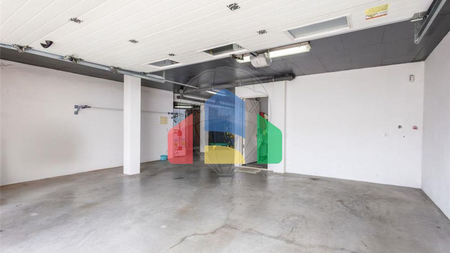 Residential - Single Family Home - T3 - Caranguejeira, Leiria - PT