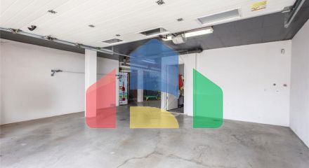 Residential - Single Family Home - T3 - Caranguejeira, Leiria - PT Residential - Single Family Home - T3 - Caranguejeira, Leiria - PT