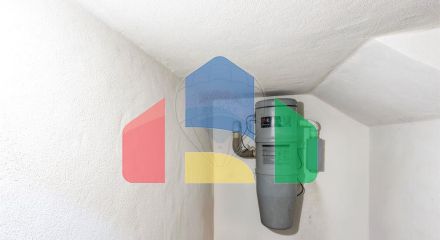 Residential - Single Family Home - T3 - Caranguejeira, Leiria - PT Residential - Single Family Home - T3 - Caranguejeira, Leiria - PT