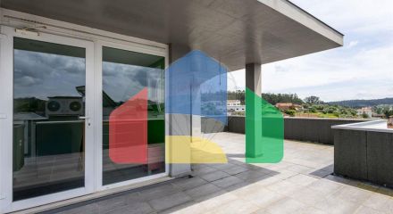 Residential - Single Family Home - T3 - Caranguejeira, Leiria - PT Residential - Single Family Home - T3 - Caranguejeira, Leiria - PT