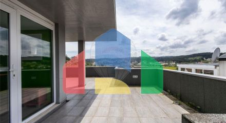 Residential - Single Family Home - T3 - Caranguejeira, Leiria - PT Residential - Single Family Home - T3 - Caranguejeira, Leiria - PT