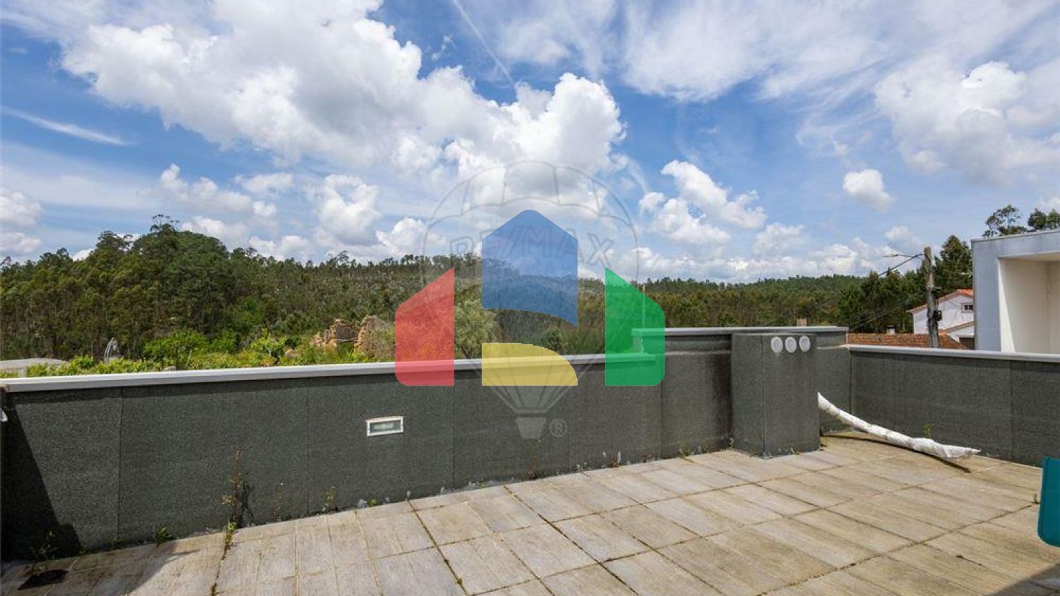 Residential - Single Family Home - T3 - Caranguejeira, Leiria - PT