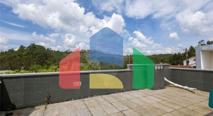 Residential - Single Family Home - T3 - Caranguejeira, Leiria - PT Residential - Single Family Home - T3 - Caranguejeira, Leiria - PT