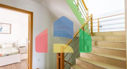 Residential - Single Family Home - T3 - Caranguejeira, Leiria - PT Residential - Single Family Home - T3 - Caranguejeira, Leiria - PT