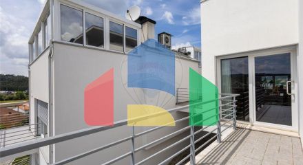 Residential - Single Family Home - T3 - Caranguejeira, Leiria - PT Residential - Single Family Home - T3 - Caranguejeira, Leiria - PT