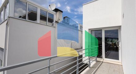 Residential - Single Family Home - T3 - Caranguejeira, Leiria - PT Residential - Single Family Home - T3 - Caranguejeira, Leiria - PT