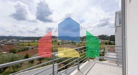 Residential - Single Family Home - T3 - Caranguejeira, Leiria - PT Residential - Single Family Home - T3 - Caranguejeira, Leiria - PT