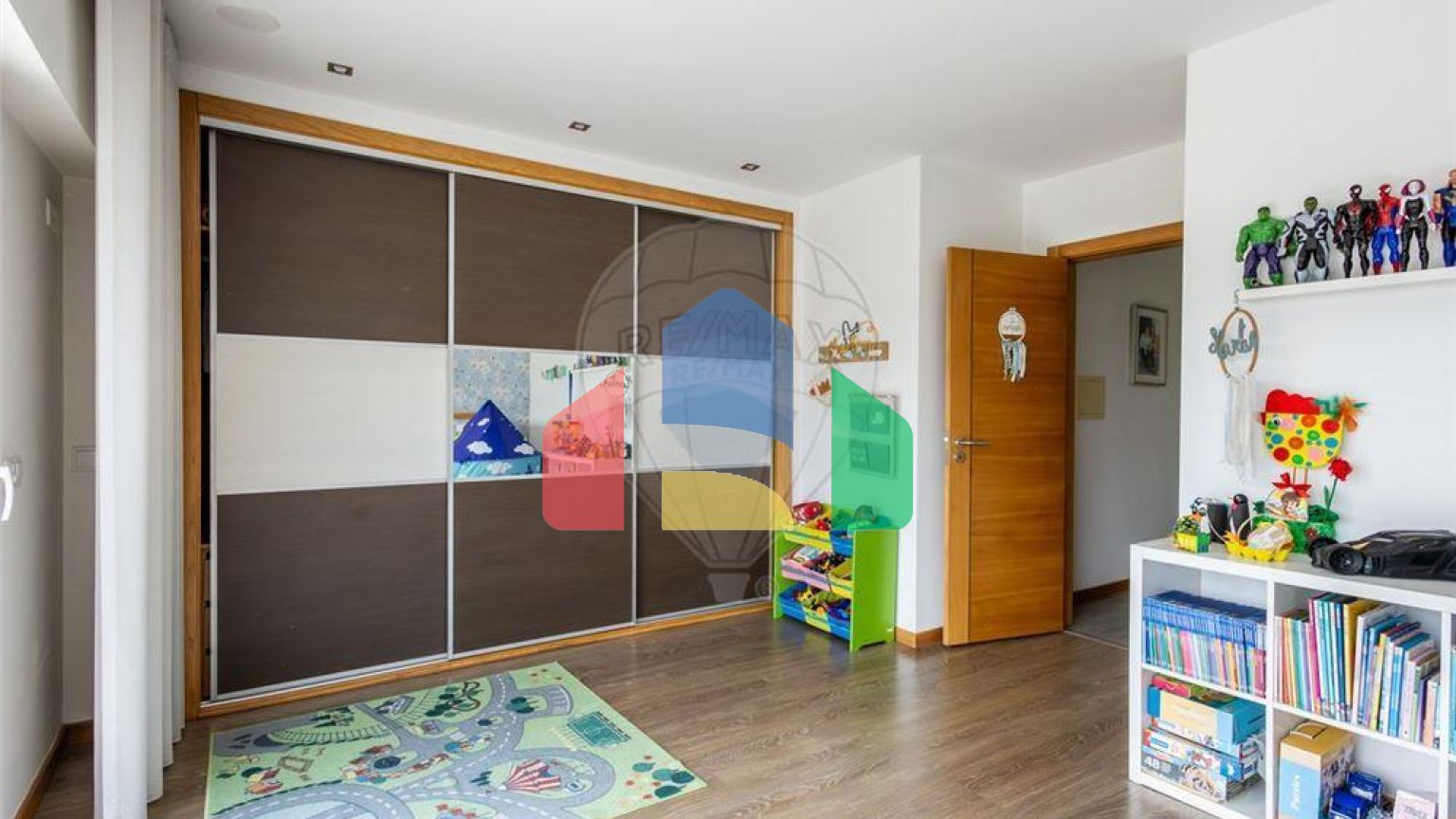 Residential - Single Family Home - T3 - Caranguejeira, Leiria - PT