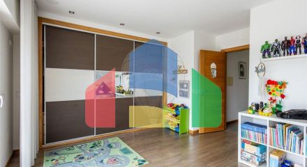 Residential - Single Family Home - T3 - Caranguejeira, Leiria - PT Residential - Single Family Home - T3 - Caranguejeira, Leiria - PT