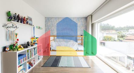 Residential - Single Family Home - T3 - Caranguejeira, Leiria - PT Residential - Single Family Home - T3 - Caranguejeira, Leiria - PT