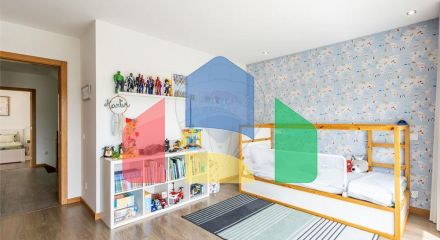 Residential - Single Family Home - T3 - Caranguejeira, Leiria - PT Residential - Single Family Home - T3 - Caranguejeira, Leiria - PT