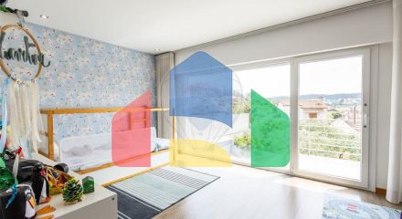 Residential - Single Family Home - T3 - Caranguejeira, Leiria - PT Residential - Single Family Home - T3 - Caranguejeira, Leiria - PT