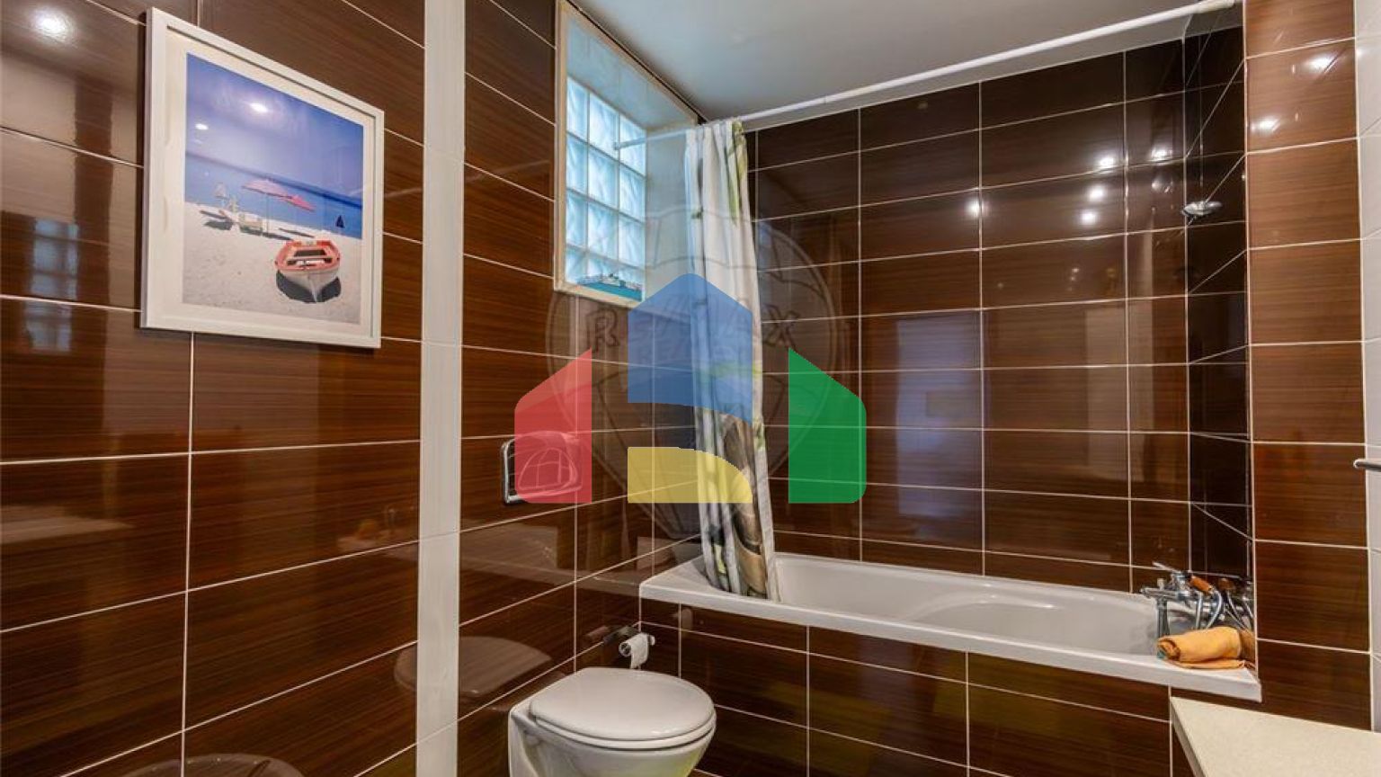 Residential - Single Family Home - T3 - Caranguejeira, Leiria - PT