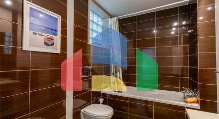 Residential - Single Family Home - T3 - Caranguejeira, Leiria - PT Residential - Single Family Home - T3 - Caranguejeira, Leiria - PT