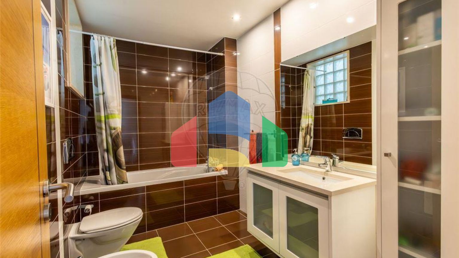 Residential - Single Family Home - T3 - Caranguejeira, Leiria - PT