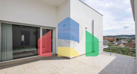 Residential - Single Family Home - T3 - Caranguejeira, Leiria - PT Residential - Single Family Home - T3 - Caranguejeira, Leiria - PT