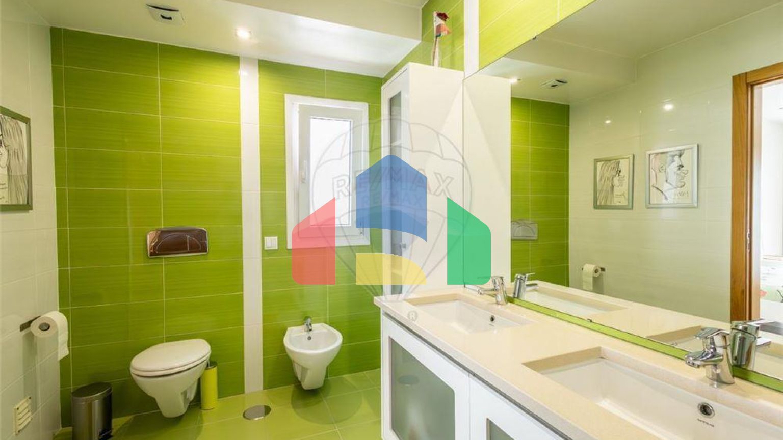 Residential - Single Family Home - T3 - Caranguejeira, Leiria - PT