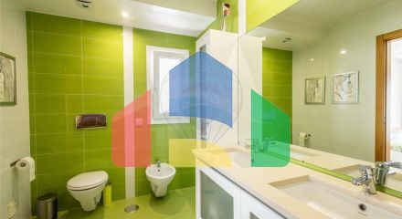 Residential - Single Family Home - T3 - Caranguejeira, Leiria - PT Residential - Single Family Home - T3 - Caranguejeira, Leiria - PT