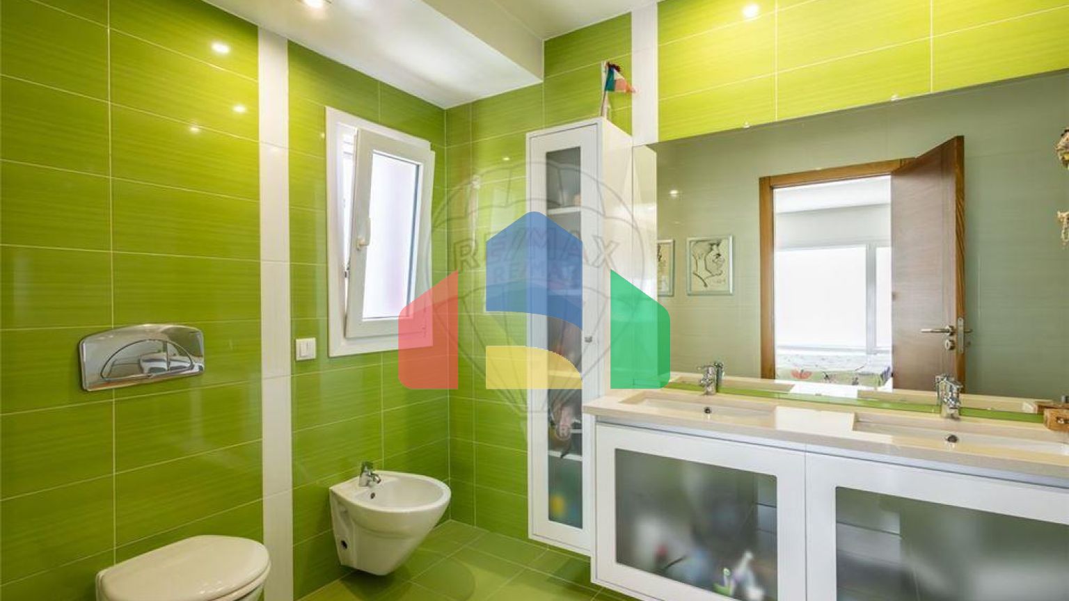 Residential - Single Family Home - T3 - Caranguejeira, Leiria - PT