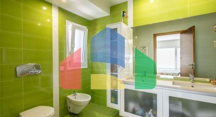 Residential - Single Family Home - T3 - Caranguejeira, Leiria - PT Residential - Single Family Home - T3 - Caranguejeira, Leiria - PT