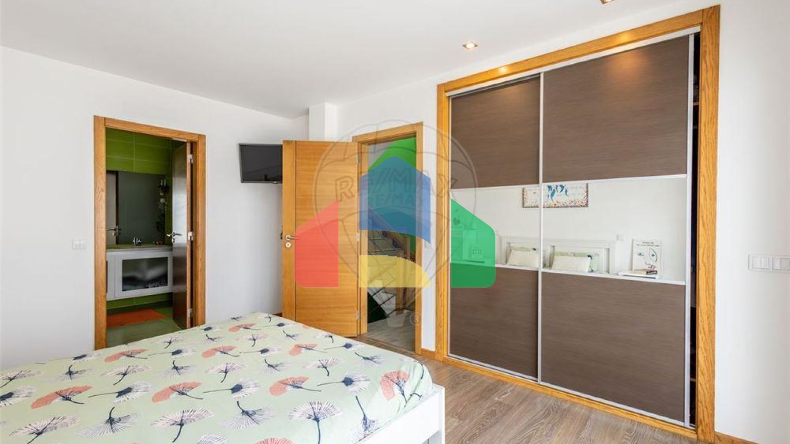 Residential - Single Family Home - T3 - Caranguejeira, Leiria - PT