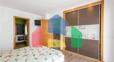 Residential - Single Family Home - T3 - Caranguejeira, Leiria - PT Residential - Single Family Home - T3 - Caranguejeira, Leiria - PT