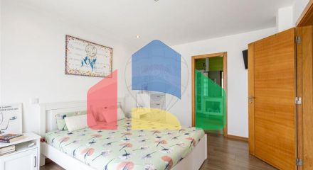 Residential - Single Family Home - T3 - Caranguejeira, Leiria - PT Residential - Single Family Home - T3 - Caranguejeira, Leiria - PT