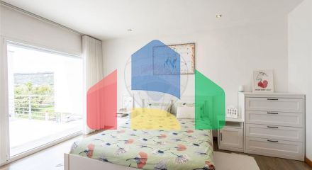 Residential - Single Family Home - T3 - Caranguejeira, Leiria - PT Residential - Single Family Home - T3 - Caranguejeira, Leiria - PT