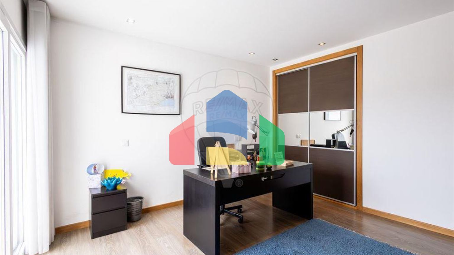 Residential - Single Family Home - T3 - Caranguejeira, Leiria - PT