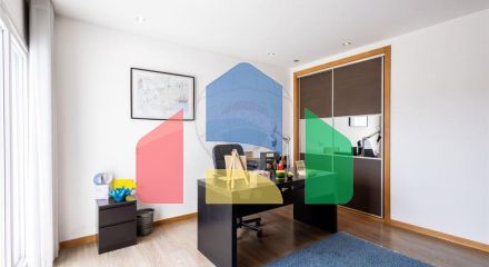 Residential - Single Family Home - T3 - Caranguejeira, Leiria - PT Residential - Single Family Home - T3 - Caranguejeira, Leiria - PT