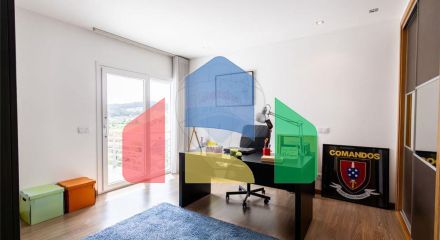 Residential - Single Family Home - T3 - Caranguejeira, Leiria - PT Residential - Single Family Home - T3 - Caranguejeira, Leiria - PT